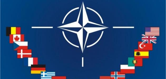 من هو المرشح للأمانة العامة لحلف الناتو؟