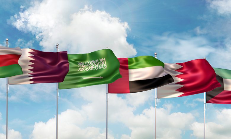 مجلس التعاون الخليجي2 لبنان سيتسلم الرد الخليجي في الأيام المقبلة:دول الخليج لا يمكن أن تقبل بأي حوار مع حزب الله حول سلاحه