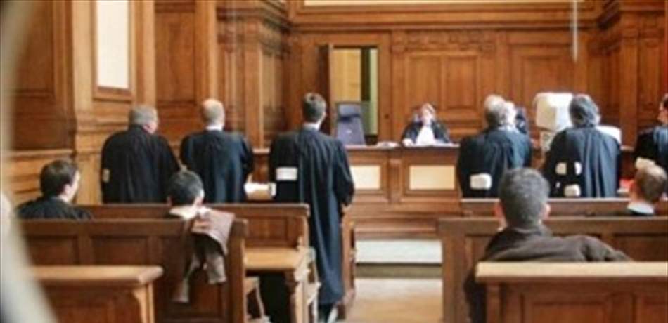 محكمة هل ما زالت التشكيلات القضائية صالحة؟ وماذا عن قانون الاستقلالية؟