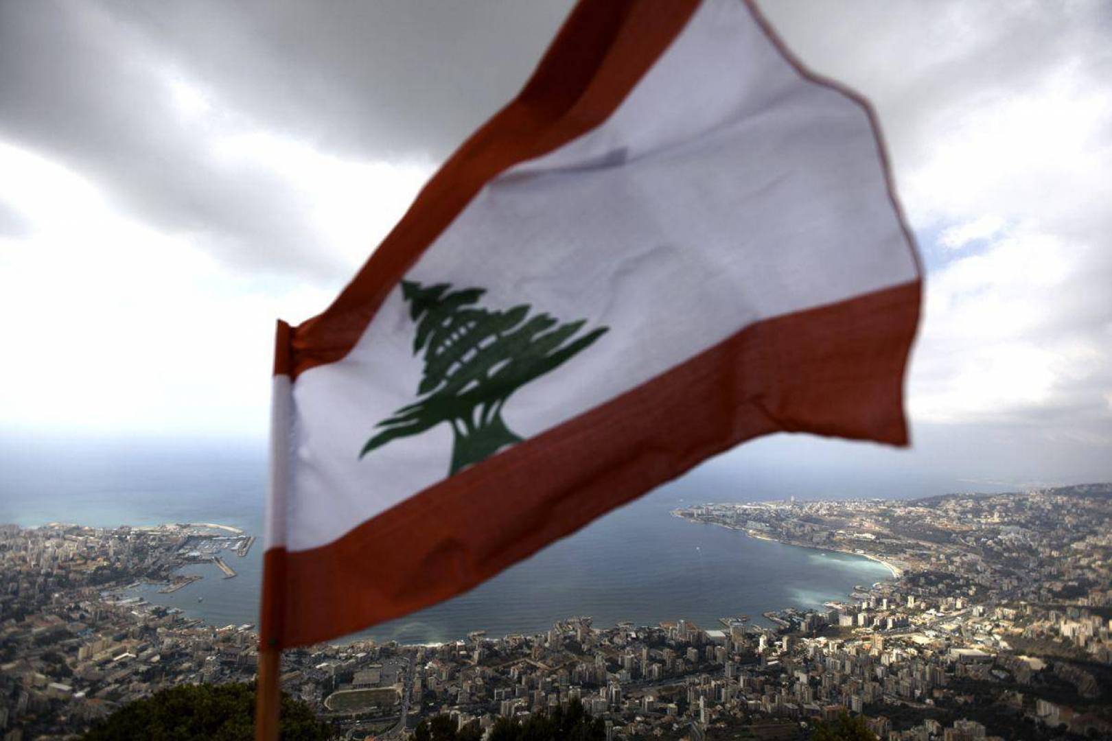مستقبل لبنان خاص: رقصٌ انتخابي على إيقاع 9 و14 شباط