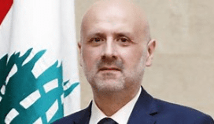مولوي 1 مولوي: الشعب رفع صوته “كرمال لبنان”