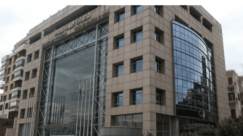 نقابة الاطباء بخاش: القطاع الطبي أثبت قدرته على مواجهة التحديات