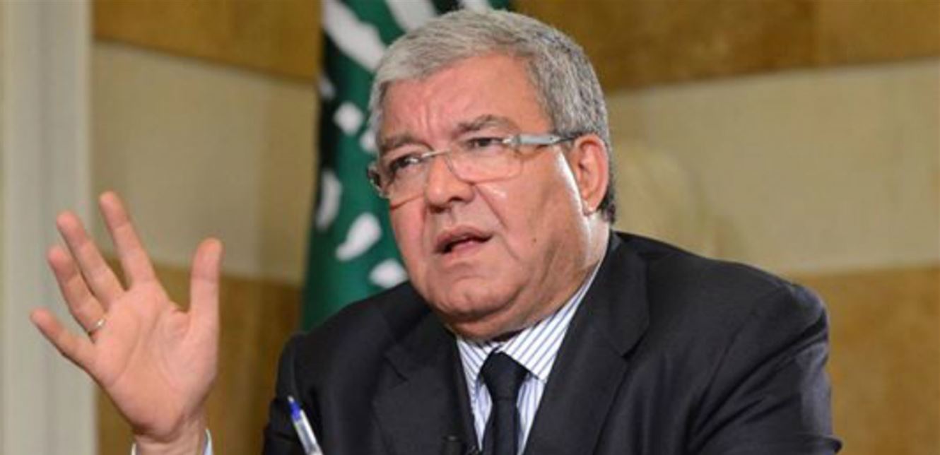 مسلسل العزوف عن الترشح للانتخابات يتوالى والمشنوق آخر حلقاته