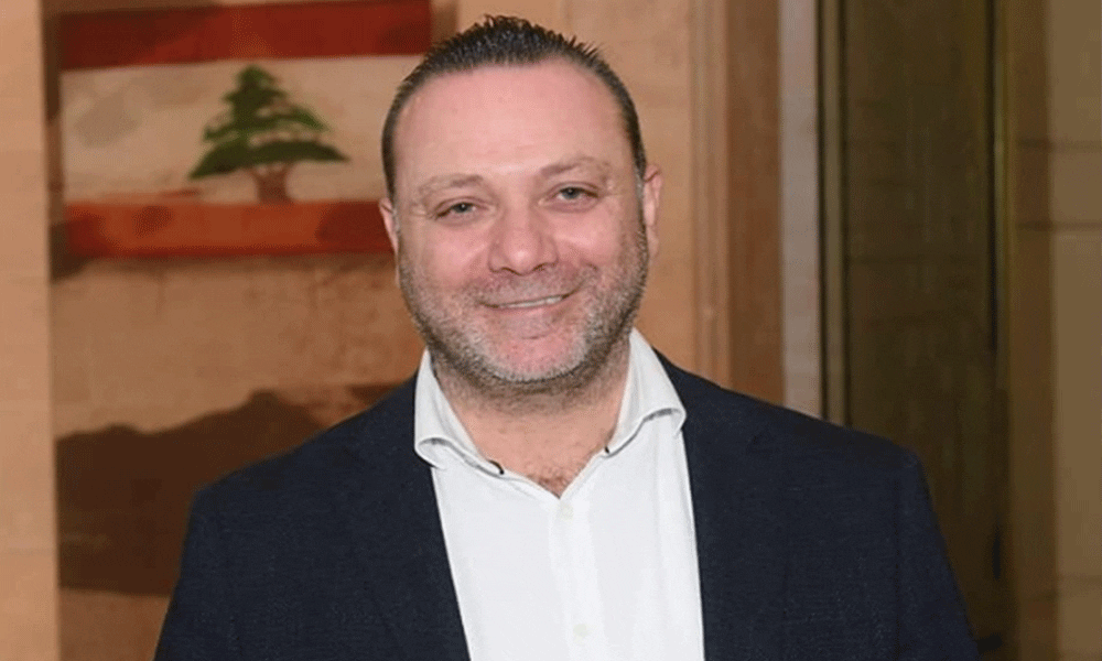 11B0970D-9489-46BE-A891-75CFB4DAC7A0