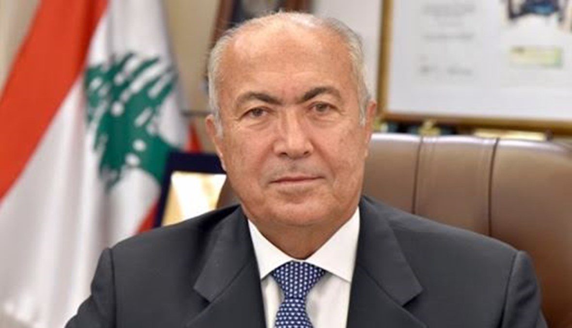 134045Image1-1180x677_d خاص: شخصيات من رحم الثورة نواة لائحة المخزومي