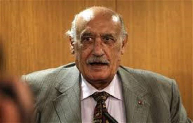 2E51BDBF-1642-48F4-BD83-6A1D10CB32F5 قانصوه يخلي الساحة لصالح “المقاومة”