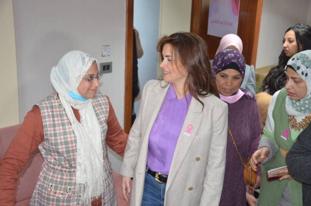 3-1024×678 نور تدعم مرضى السرطان