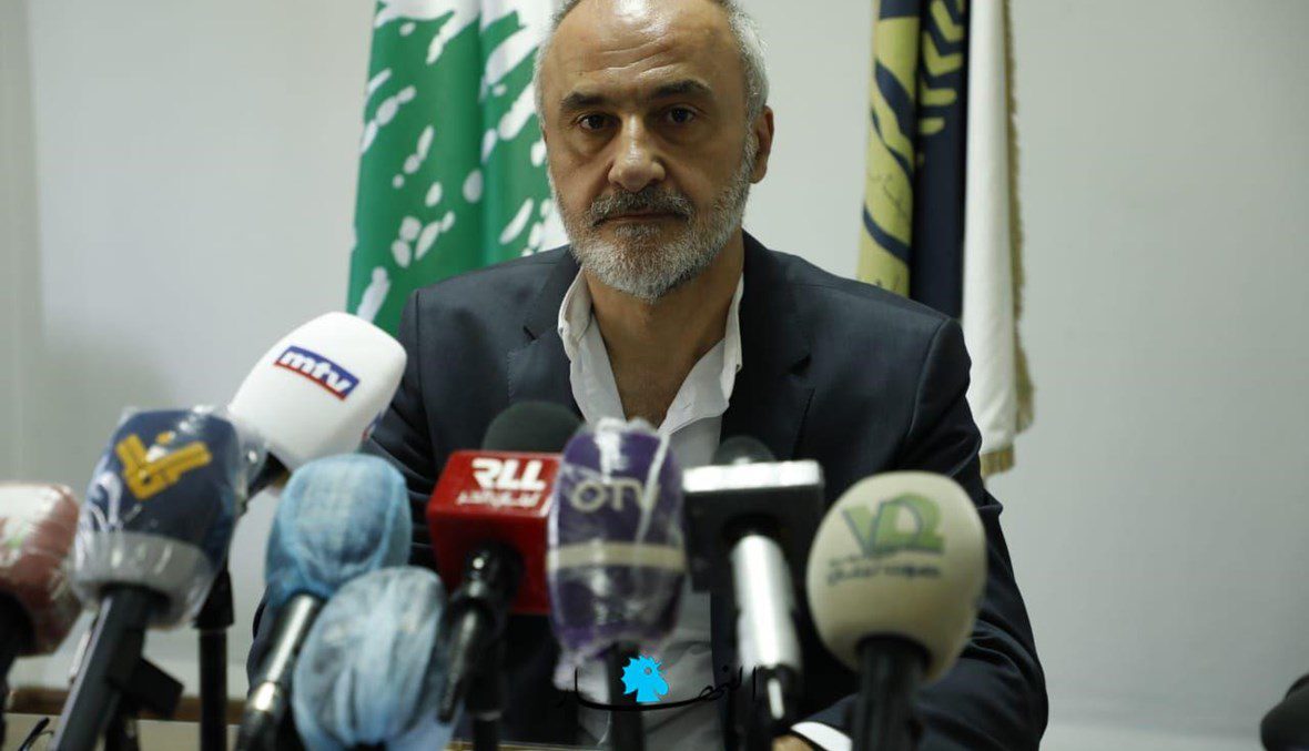 524926Image1-1180x677_d نقيب المعلمين أعلن الاضراب في 10 و11 اذار!