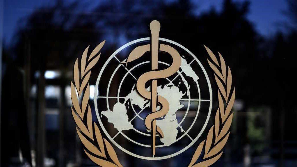 الصحة العالمية: فيروس كورونا بعيد عن الانتهاء