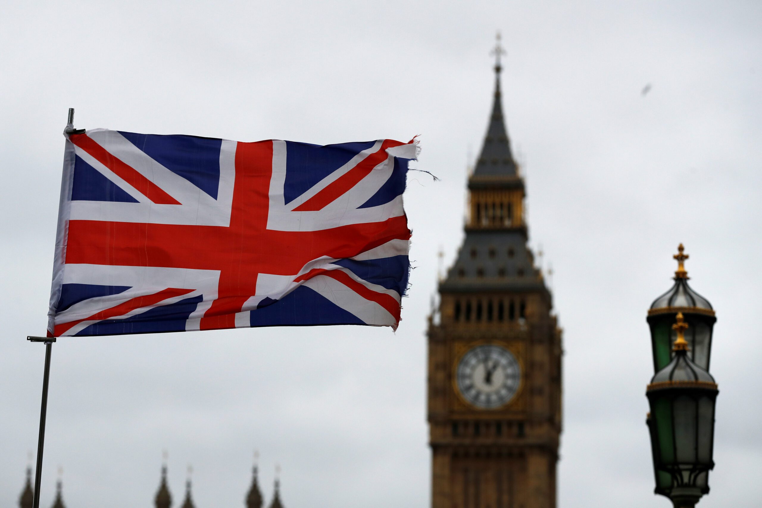 76-144324-parliament-united-kingdom-the-oldest-2 السلطات البريطانيّة: طرد روسيا من مجلس الأمن خيارٌ مطروح