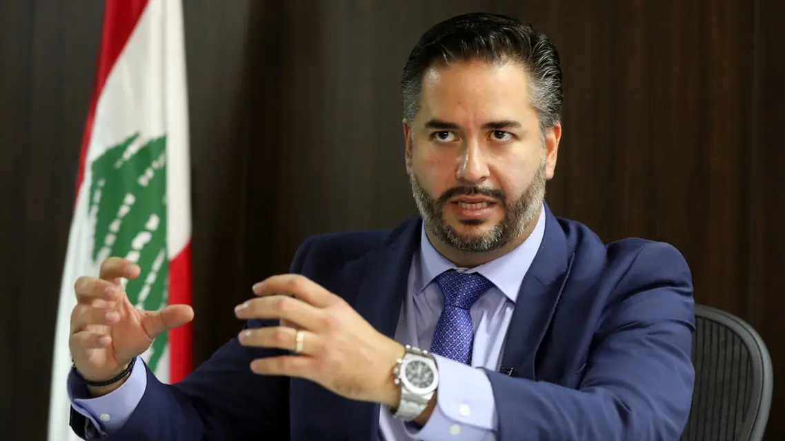وزير الاقتصاد يكشف عن مخزون القمح… ماذا قال؟