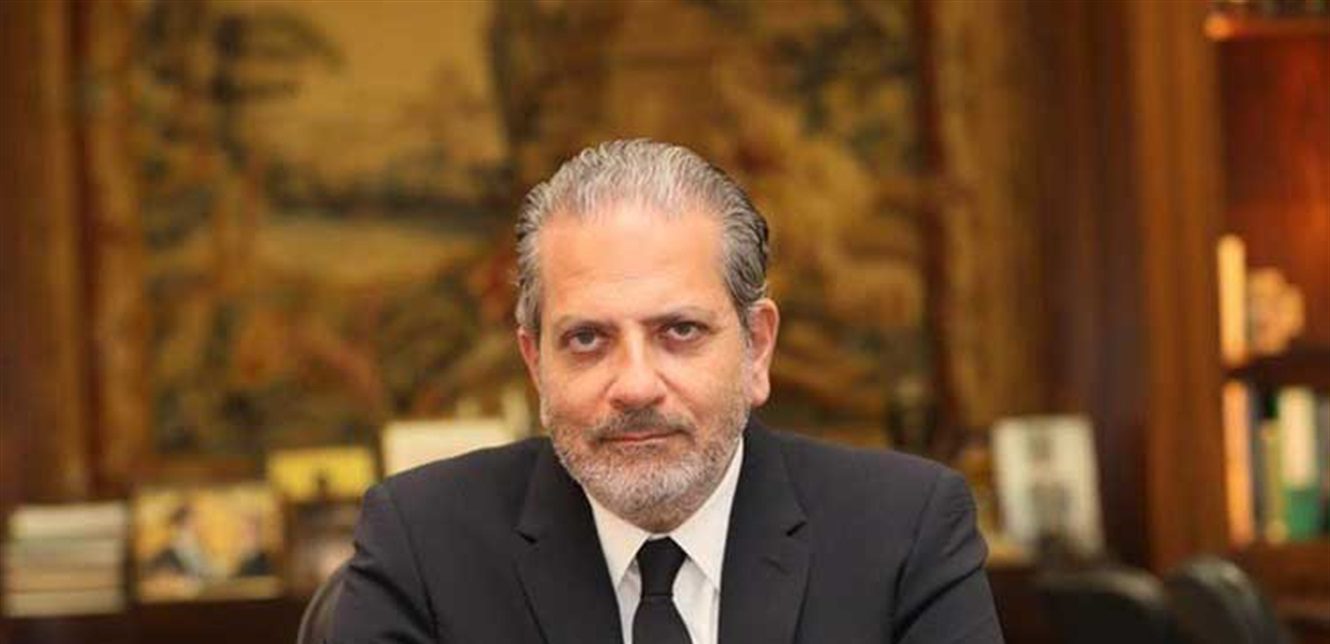 Doc-P-882868-637717089369601469 خاص-شماس لبيروت 24: هناك شحّ في المحروقات ولا تخزين لدى الشركات