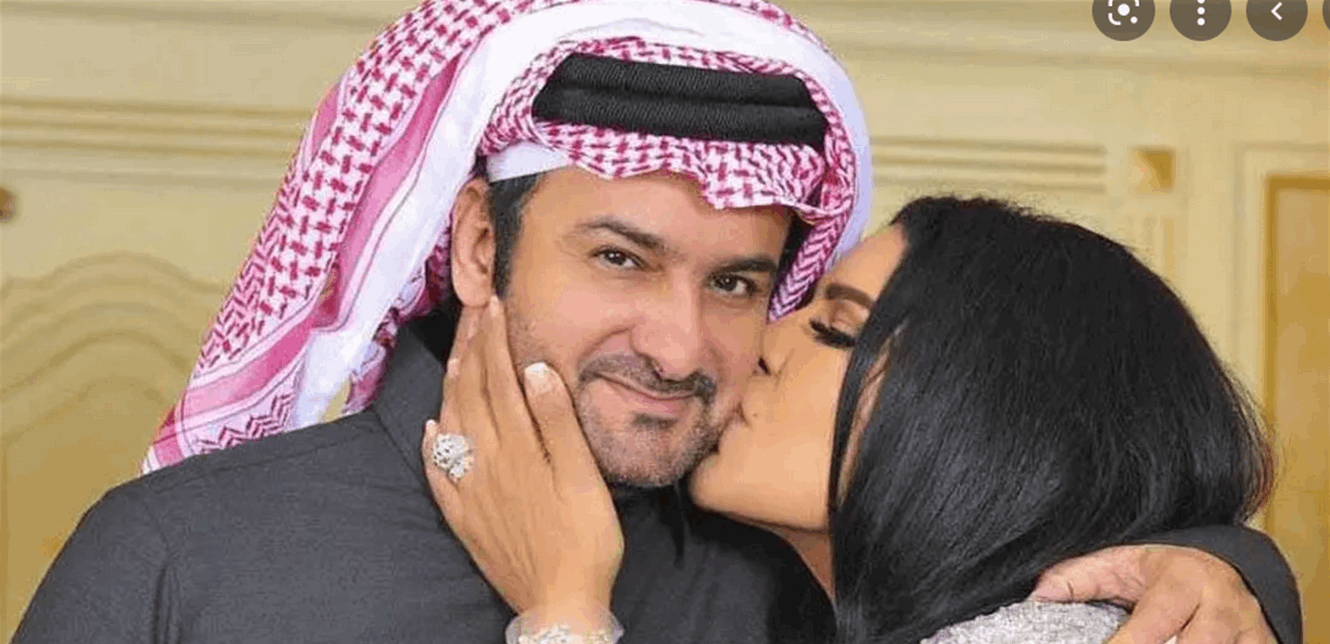 Doc-P-928072-637823323468619563 أحلام وزوجها الى باريس