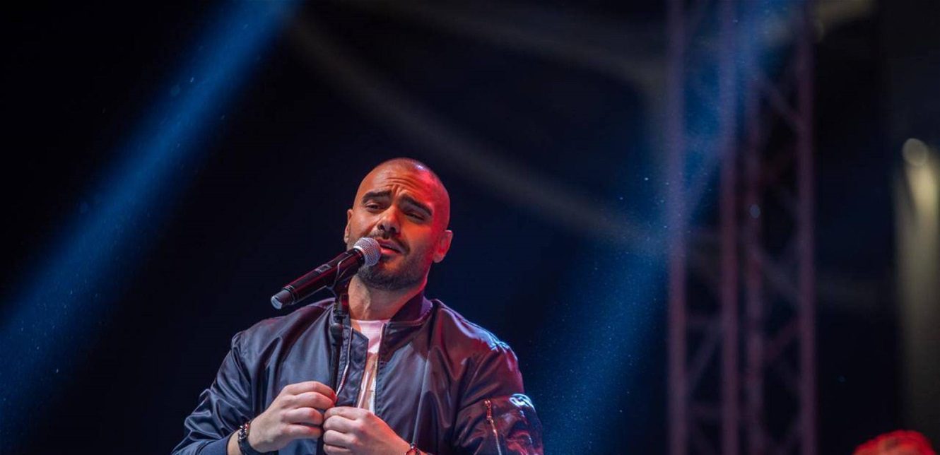 Doc-P-929044-637825127254005434 جوزيف عطية ونجاحات “بالجملة”
