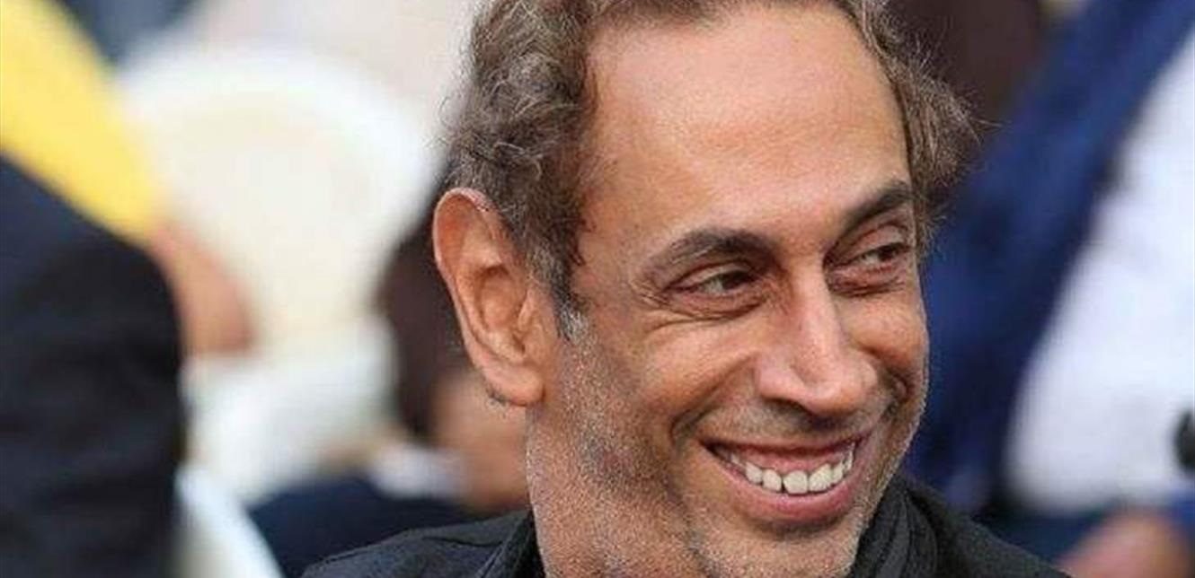 Doc-P-929422-637825888300838825 ماريو باسيل ينافس ألان ضرغام