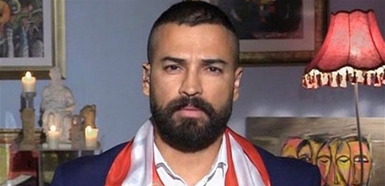 Doc-P-929449-637825932915831828 وسام حنا يحسم قرار ترشّحه للإنتخابات
