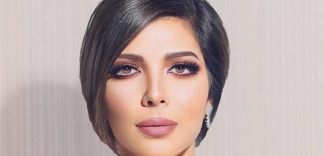 Doc-P-929969-637826964426470148 أصالة تحتفل بعيد ميلاد نجلها