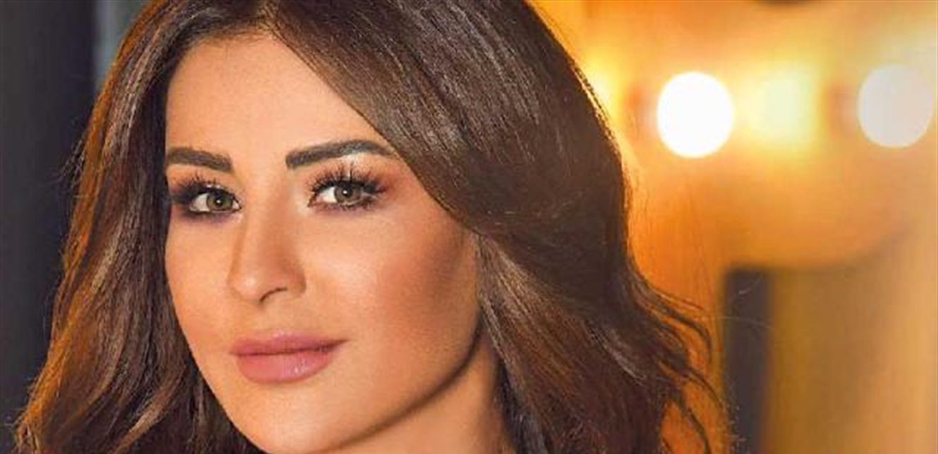 ماغي بو غصن لنوال الزغبي: بيلبقلك تمثلي