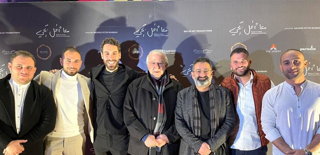 Doc-P-932245-637831911563151077 “على أمل تجي” ينطلق من البترون