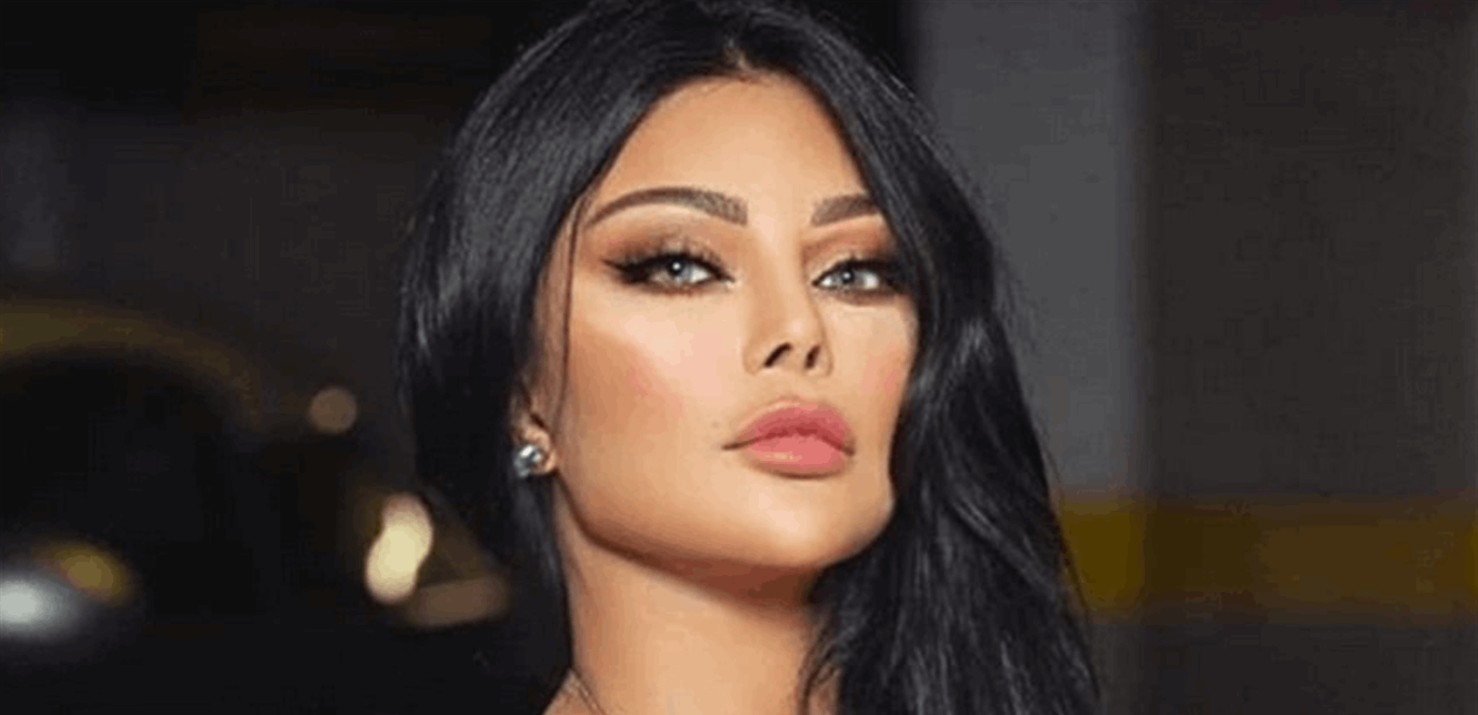 كيف علّقت هيفا على حادثة ويل سميث؟