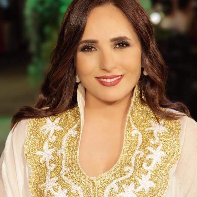 ليال نعمة تترشّح للإنتخابات