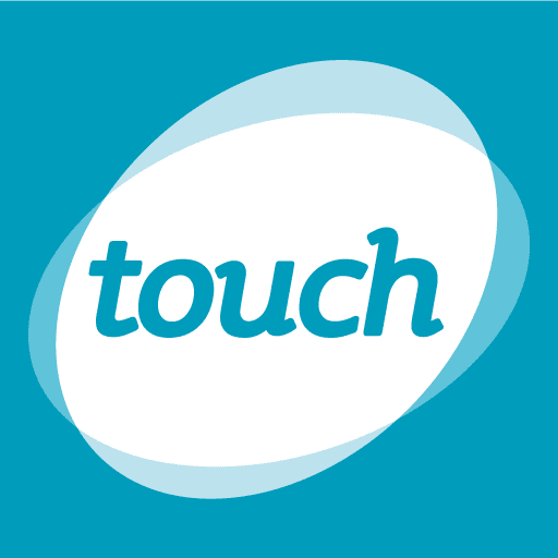 TOUCH بسبب نفاذ المازوت.. توقف إرسال TOUCH في هذه المنطقة!