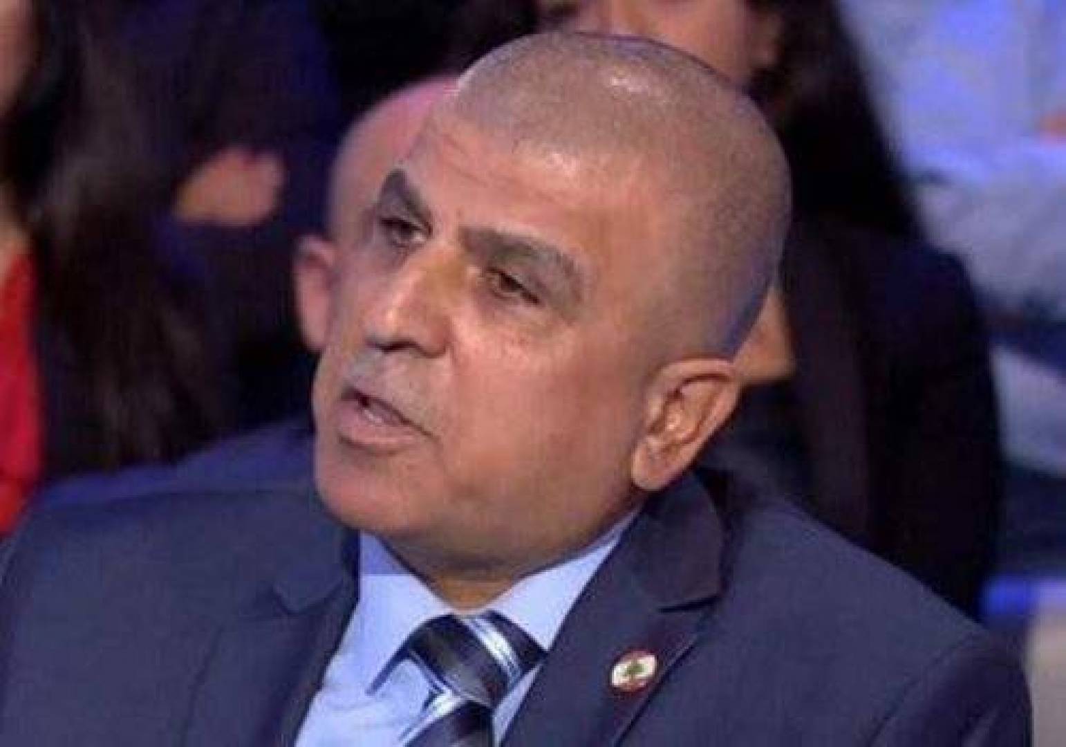خاص- ابو شقرا لموقع “بيروت24”: أزمة المحروقات إلى حل خلال 48 ساعة