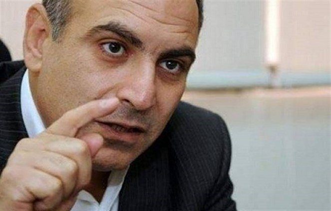 aswad210625091508705_ الأسود تعليقًا على خبر استبعاده عن لائحة التيار: كبر السبع وشاب وصار مسخرة للواوية