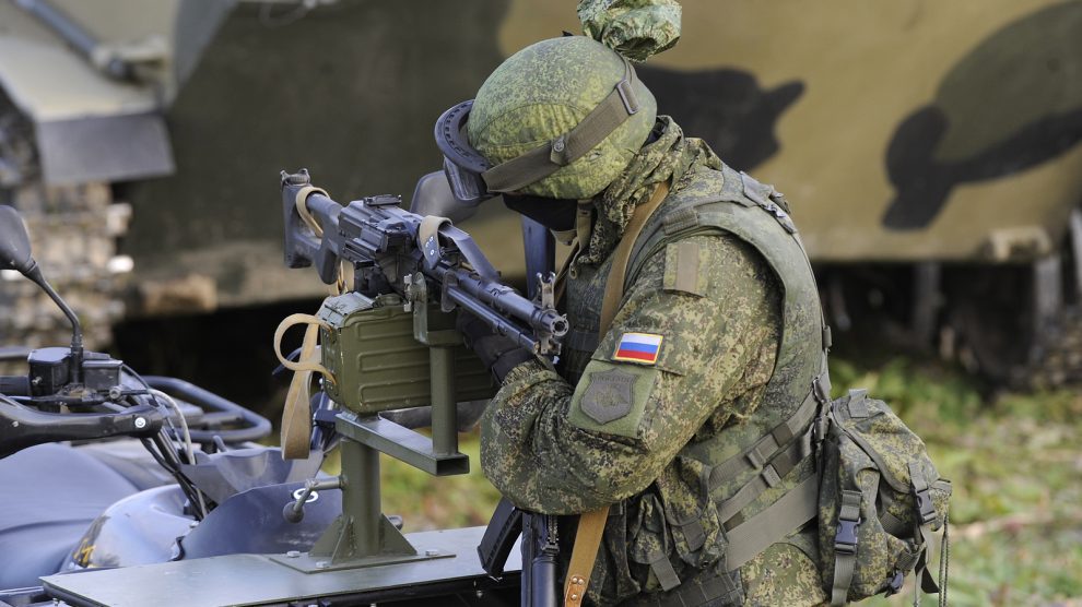 bigstock-russian-army-77106269-990×556 تحذيرٌ روسي لسكّان كييف