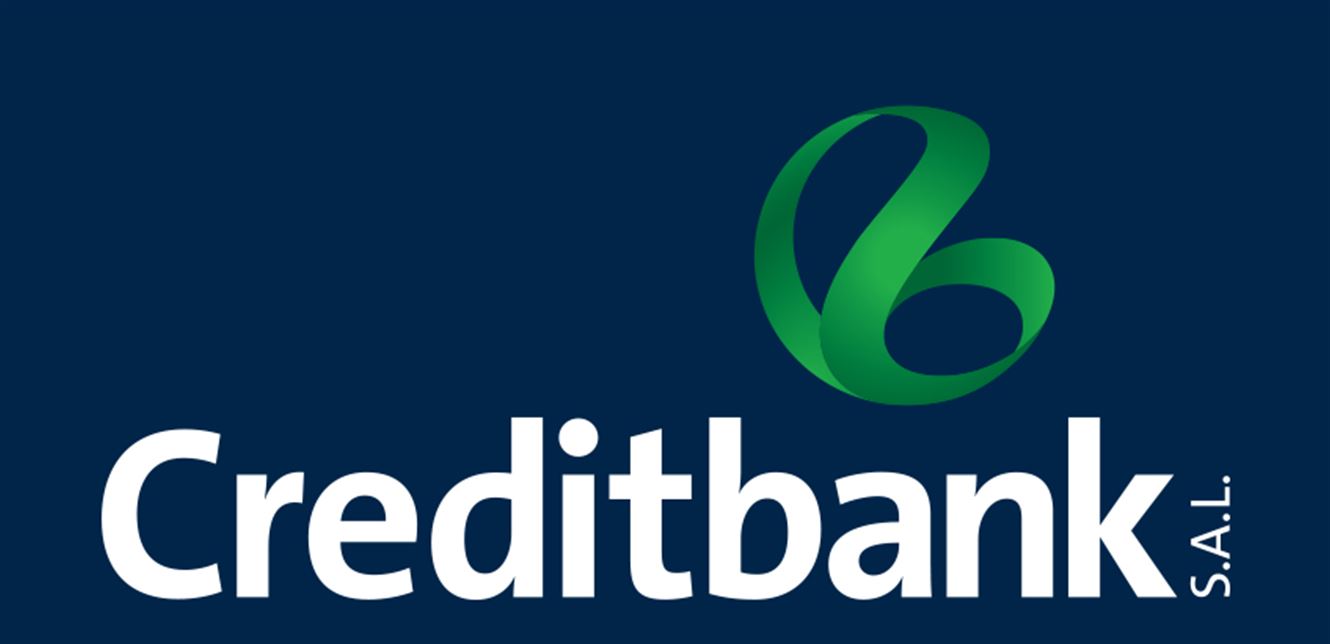credit bank وضع اشارة على اسهم وحصص الاعتماد
