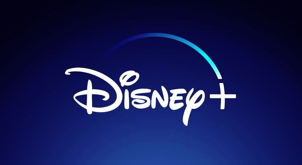 disney-plus-logo منصة ديزني تصل العالم العربي…فهل للبنان حصة؟