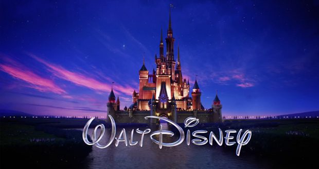 disney12-2 ديزني تعلّق طرح أفلامها في دور السينما الروسية