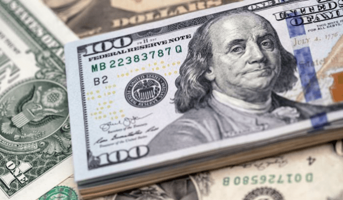 كيف افتتح دولار السوق السوداء اليوم؟