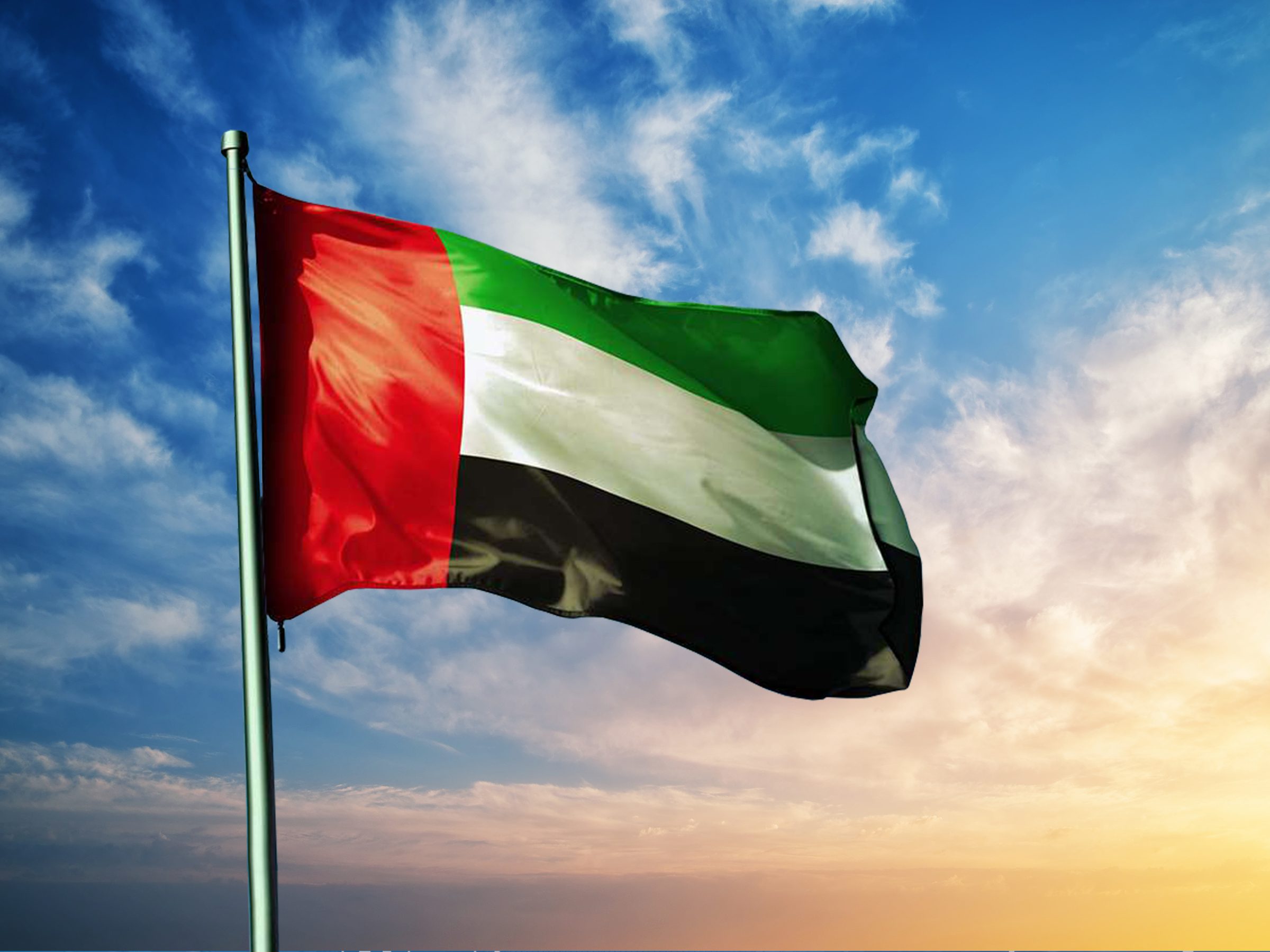 image_343-1 هبةٌ إماراتيّة للاوكرانيين