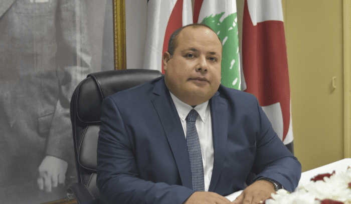 manar-01264280016476993114 القومي أعلن أسماء مرشحيه للانتخابات النيابية