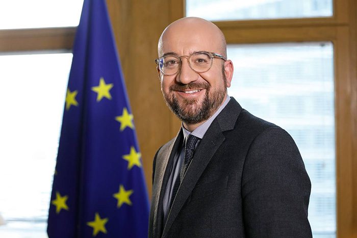 pec-main-portrait ما الذي طلبه رئيس المجلس الأوروبي من بوتين؟