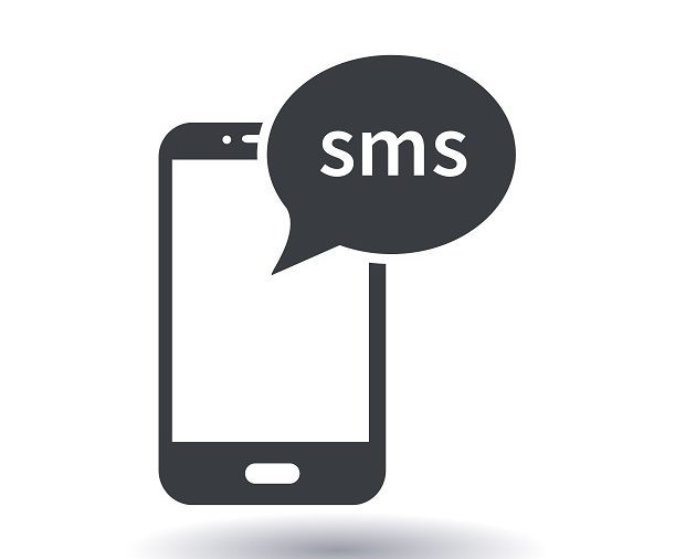 sms الرسالة الخليوية بـ1.25$؟