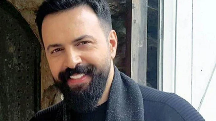 taym-2-10 تيم حسن الى تركيا