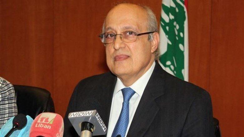 ابو شرف 1 أبو شرف: إضراب عام وتوقف تام عن العمل