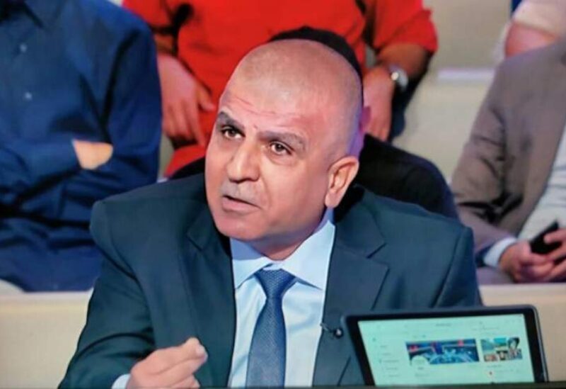 ابو شقرا مناشدة من أبو شقرا للحكومة ووزارة الطاقة!