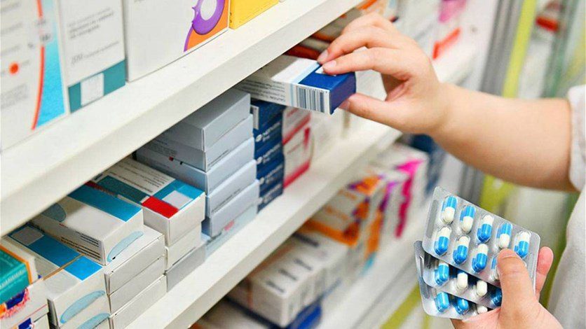 الادوية أزمة أدوية الأمراض المستعصية إلى حلحلة