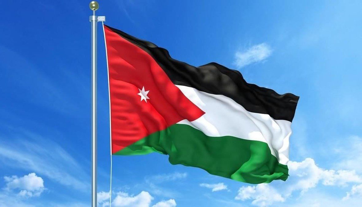 الأردن: لتوقيف العدوان الإسرائيلي فورًا