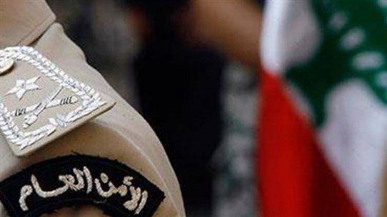 الامن العام جوازات السفر أصبحت متوفرة دون الحاجة لموعد مسبق على أن تنجز الجوازات بمهلة ثلاثين يوم عمل