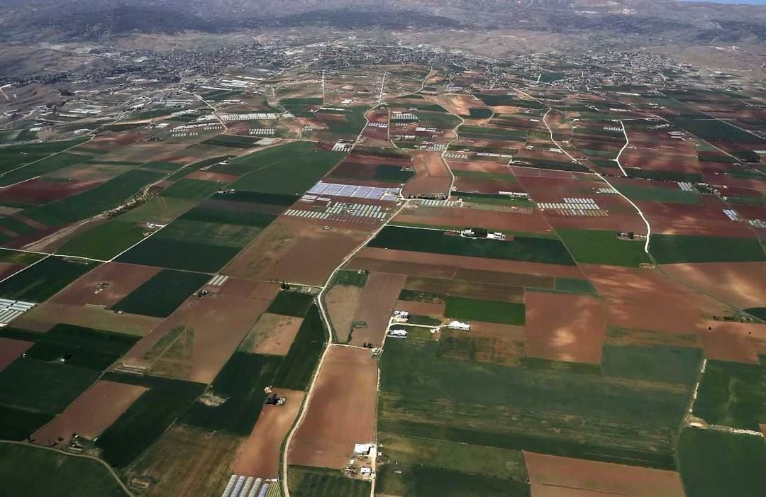 البقاع بعد انتشار فيديو لعملية خطف طفلٍ في البقاع.. توضيحٌ من والد الطفل