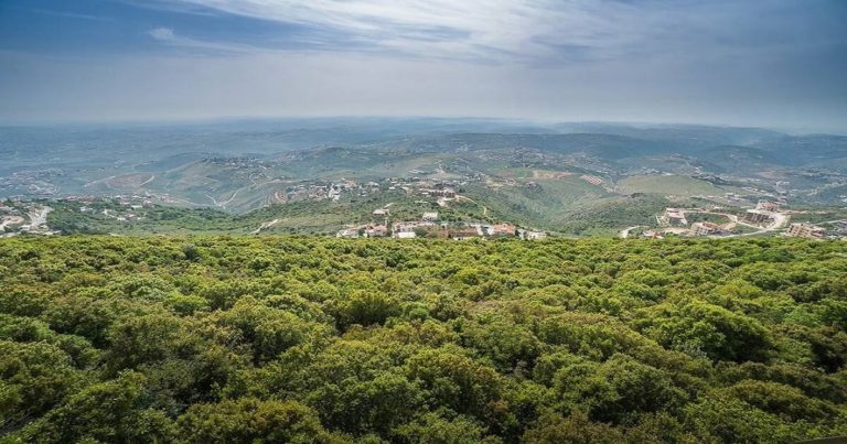 دوي ‏صوت قوي في بعض مناطق الجنوب؟