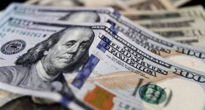 كيف افتتح سعر صرف دولار السوداء؟