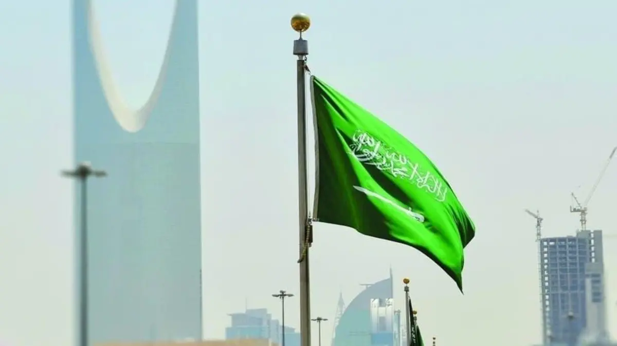 السعودية الطاقة السعودية: لن نتحمل مسؤولية نقص إمدادات البترول بالعالم