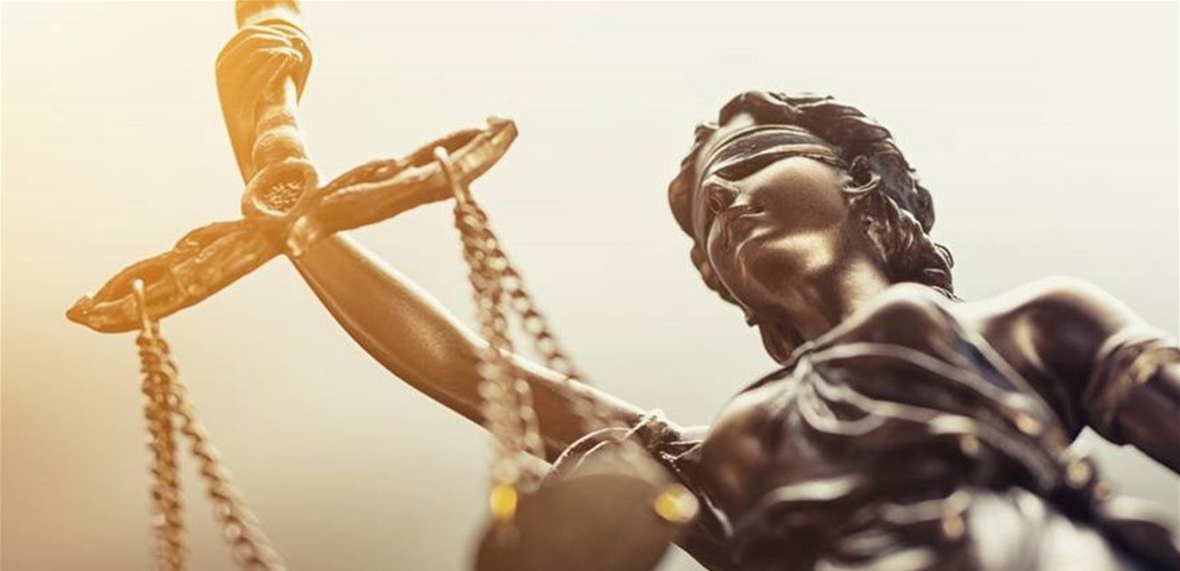 بعد تحقيق الجديد… المدعي العام المالي يوقف هؤلاء