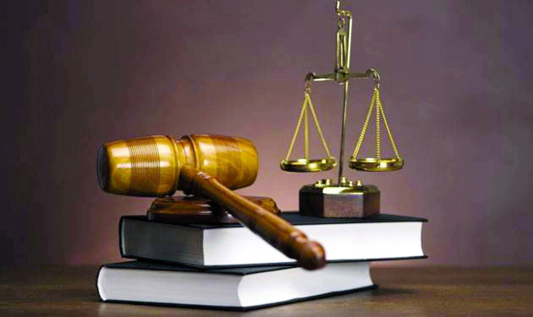 القضاء 1 جريمة القتل في بلدة ميفدون… احكام اعدام