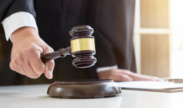 القضاء أحكام غيابية لـ”العسكرية” بجرائم الانتماء إلى مجموعات إرهابية